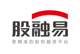 博雅辑因获松禾资本
			  					IDG资本
			  					礼来亚洲基金
			  					不公开的投资者7000万人民币B+投资