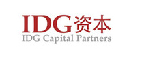 IDG资本