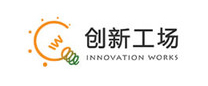 创新工场